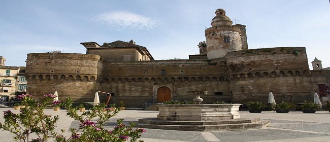 castello_(650x280).jpg