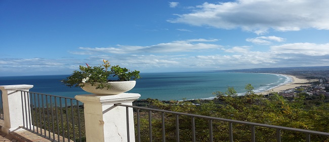 golfo_(650x280).jpg