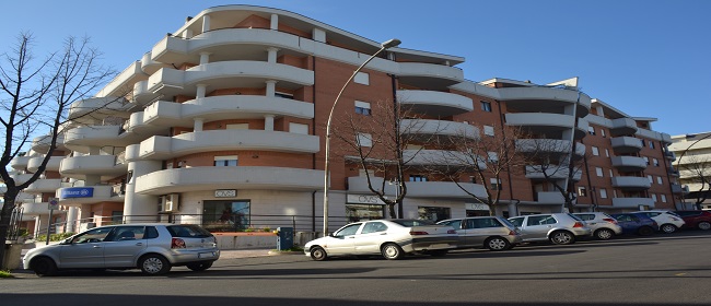 palazzo_(650x280).jpg
